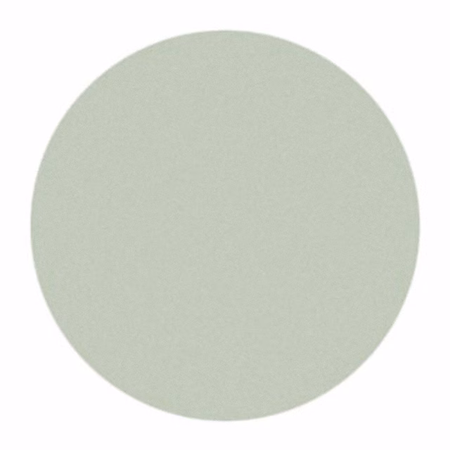 30MIC 3M668X PSA DISC 8" 3M  Abrasifs et produits de conditionnement de surface